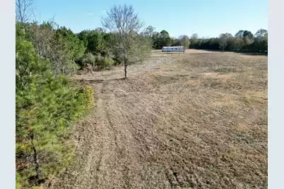 7498 Sc 39 Highway, Williston, SC 29853 - Photo 22