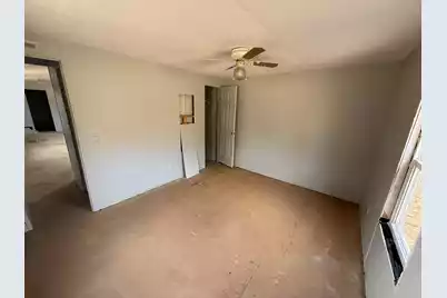 7498 Sc 39 Highway, Williston, SC 29853 - Photo 14