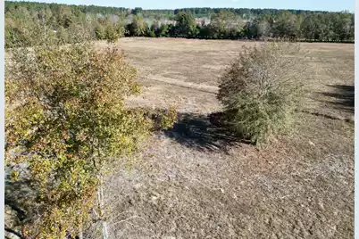 0000 Sc-39 Highway, Williston, SC 29853 - Photo 20