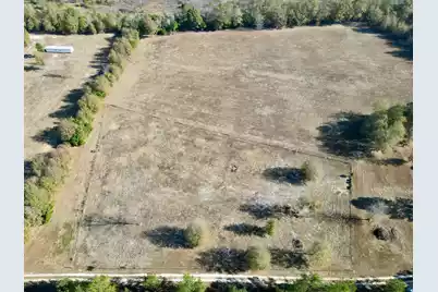 0000 Sc-39 Highway, Williston, SC 29853 - Photo 6