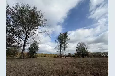 0000 Sc-39 Highway, Williston, SC 29853 - Photo 2
