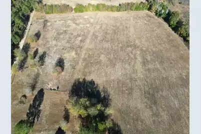 0000 Sc-39 Highway, Williston, SC 29853 - Photo 8