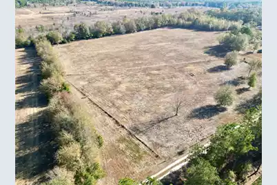 0000 Sc-39 Highway, Williston, SC 29853 - Photo 4