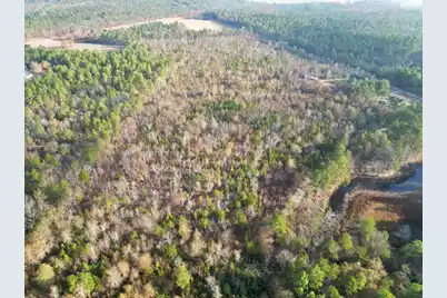 3391 Davis Bridge Road, Williston, SC 29853 - Photo 6