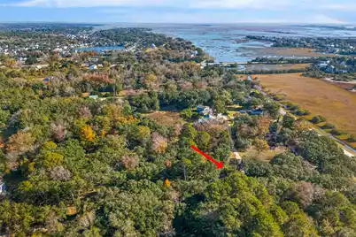 1872 Arsburn Road, Charleston, SC 29412 - Photo 2