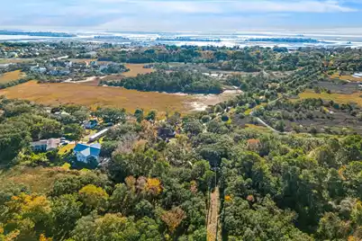 1872 Arsburn Road, Charleston, SC 29412 - Photo 6