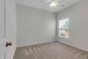 165 Highwoods Plantation Ave, Summerville, SC 29485 - Photo 16