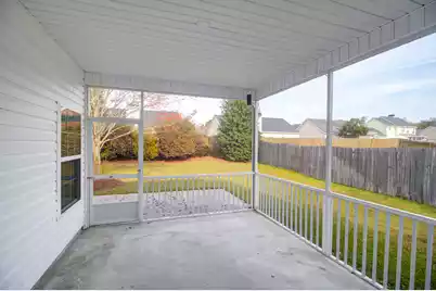 165 Highwoods Plantation Avenue, Summerville, SC 29485 - Photo 24