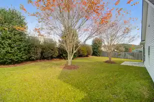 165 Highwoods Plantation Ave, Summerville, SC 29485 - Photo 30