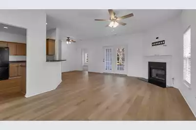 165 Highwoods Plantation Avenue, Summerville, SC 29485 - Photo 10