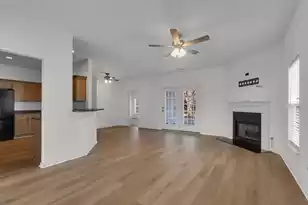 165 Highwoods Plantation Ave, Summerville, SC 29485 - Photo 10