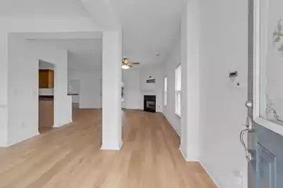 165 Highwoods Plantation Avenue, Summerville, SC 29485 - Photo 6