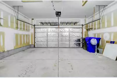 1192 Old Course Lane, Mount Pleasant, SC 29466 - Photo 44