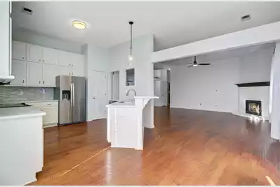 1192 Old Course Lane, Mount Pleasant, SC 29466 - Photo 26