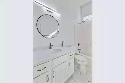 1192 Old Course Lane, Mount Pleasant, SC 29466 - Photo 38