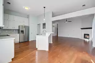 1192 Old Course Ln, Mount Pleasant, SC 29466 - Photo 16