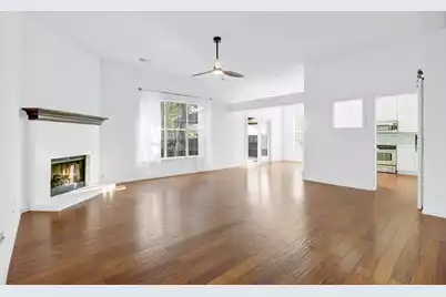 1192 Old Course Lane, Mount Pleasant, SC 29466 - Photo 28