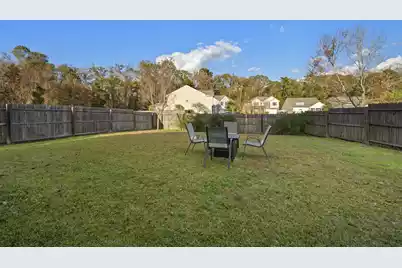 207 Pavilion Street, Summerville, SC 29483 - Photo 42