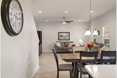 207 Pavilion Street, Summerville, SC 29483 - Photo 20