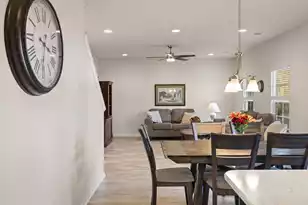 207 Pavilion St, Summerville, SC 29483 - Photo 20