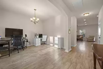 207 Pavilion Street, Summerville, SC 29483 - Photo 22