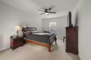 207 Pavilion St, Summerville, SC 29483 - Photo 30