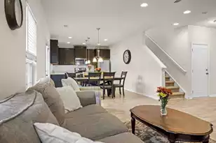 207 Pavilion St, Summerville, SC 29483 - Photo 12