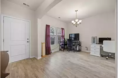 207 Pavilion Street, Summerville, SC 29483 - Photo 6