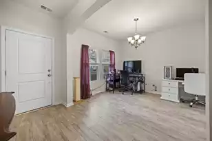 207 Pavilion St, Summerville, SC 29483 - Photo 6