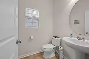 207 Pavilion St, Summerville, SC 29483 - Photo 8