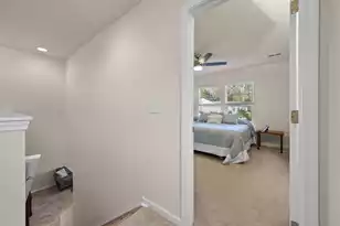 207 Pavilion St, Summerville, SC 29483 - Photo 26