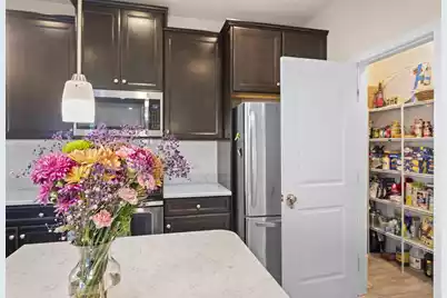 207 Pavilion Street, Summerville, SC 29483 - Photo 18