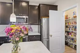 207 Pavilion St, Summerville, SC 29483 - Photo 18