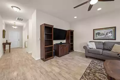 207 Pavilion Street, Summerville, SC 29483 - Photo 14