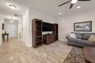 207 Pavilion St, Summerville, SC 29483 - Photo 14