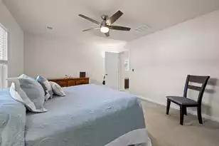 207 Pavilion St, Summerville, SC 29483 - Photo 28