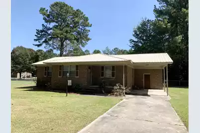 304 Gadsden Loop, Walterboro, SC 29488 - Photo 2