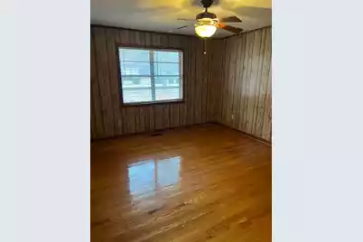 304 Gadsden Loop, Walterboro, SC 29488 - Photo 4