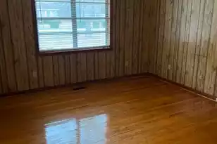 304 Gadsden Loop, Walterboro, SC 29488 - Photo 4