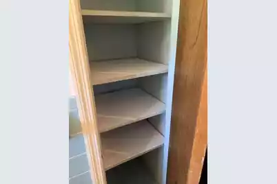 304 Gadsden Loop, Walterboro, SC 29488 - Photo 12