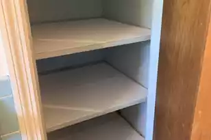 304 Gadsden Loop, Walterboro, SC 29488 - Photo 12