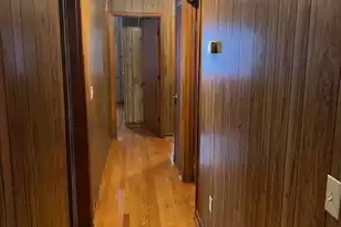 304 Gadsden Loop, Walterboro, SC 29488 - Photo 8