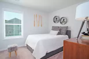 211 Central Creek Dr #Lot 5, Goose Creek, SC 29445 - Photo 18