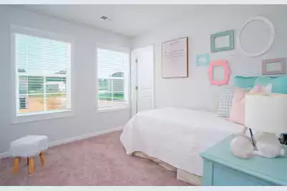 211 Central Creek Drive #Lot 5, Goose Creek, SC 29445 - Photo 22