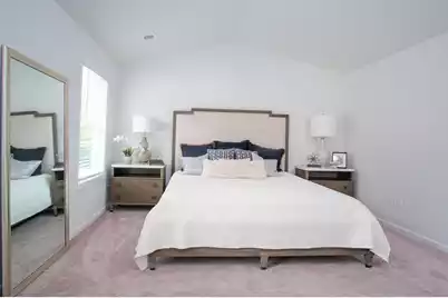 211 Central Creek Drive #Lot 5, Goose Creek, SC 29445 - Photo 12