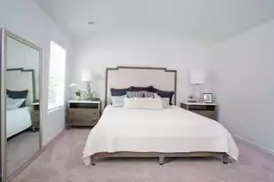 211 Central Creek Dr #Lot 5, Goose Creek, SC 29445 - Photo 12