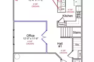 211 Central Creek Dr #Lot 5, Goose Creek, SC 29445 - Photo 26