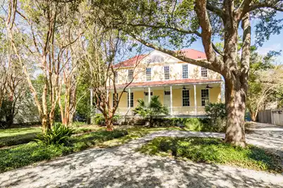 48 Bull Street #B, Charleston, SC 29401 - Photo 2