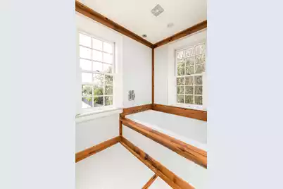 48 Bull Street #B, Charleston, SC 29401 - Photo 20