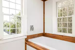 48 Bull St, Charleston, SC 29401 - Photo 20